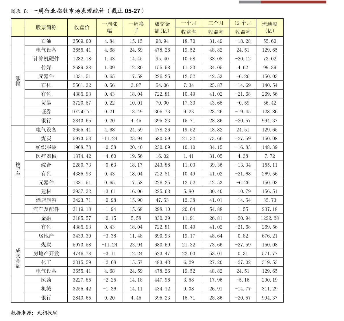 米乐M6官方入口，中国汽配（中国汽车配件网上商城）